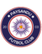 Litoral Paysandu logo