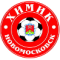 FK Khimik Novomoskovsk logo