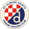 St Albans Saints logo