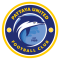 Pattaya United U19 logo