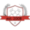 Civo United logo