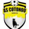 ASPAC Cotonou logo