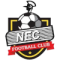 NEC FC Bugolobi logo