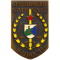 Gendarmerie logo