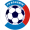 FK Bohumin logo