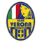 Verona Nữ logo