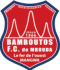 Bamboutos logo