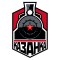 Kazanka Moscow logo