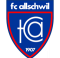 Allschwil logo