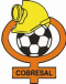 Cobresal U21 logo