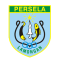 Persela Lamongan U21 logo