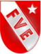 FV Eppelborn logo