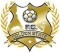 FC Golden State logo