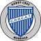 Godoy Cruz logo