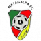 Matagalpa U20 logo