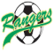 Mt Druitt Town Rangers FC logo