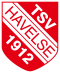 Havelse logo