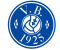 Vejgaard(w) logo