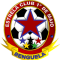 Estrela Clube 1 de Maio logo