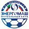 FC Energomash Belgorod logo