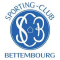 Bettembourg(w) logo