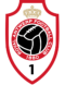 Royal Antwerp FC U19 logo