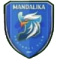 Mandalika logo