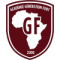 Generation Foot logo