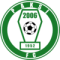 Paks U19 logo