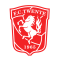 Twente Enschede(w) logo