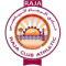 EI Raja Marsa Matruh logo