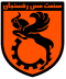 Mes Rafsanjan logo