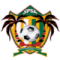 Sports Paradize Soccer Academy logo