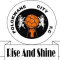 Polokwane City logo