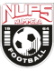 NuPS/2 logo