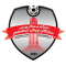 Shahid Oraki Eslamshahr logo