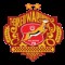 Kelantan State logo