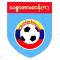 Thitsar Arman FC U20 logo