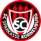 SC Korneuburg logo