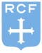 Racing Club De France U19 logo