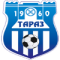 FK Taraz Reserves logo