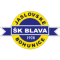 Blava Jaslovske Bohunice logo