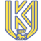 Kazincbarcika logo