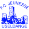 Jeunesse Useldange logo