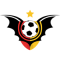 Murcielagos FC II logo