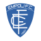 Empoli Youth logo