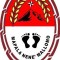 Nene Mallomo logo