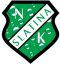 NK Slatina logo