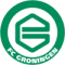 Groningen U21 logo