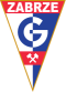 Gornik Zabrze U19 logo